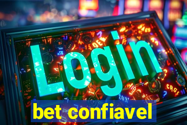 bet confiavel